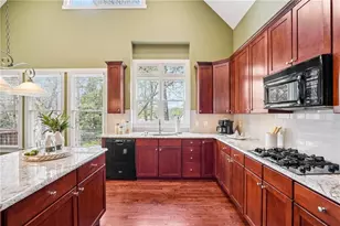 3525 Horizon Ct, Cumming, GA 30041 - Photo 12