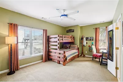 3525 Horizon Court, Cumming, GA 30041 - Photo 22