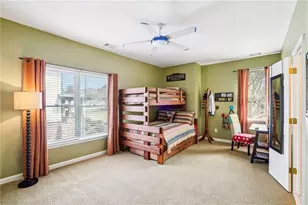 3525 Horizon Ct, Cumming, GA 30041 - Photo 22