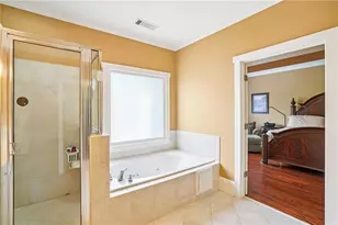 3525 Horizon Ct, Cumming, GA 30041 - Photo 30