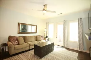 1250 Lavista Cir NE, Atlanta, GA 30324 - Photo 12