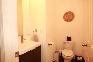 1250 Lavista Cir NE, Atlanta, GA 30324 - Photo 8