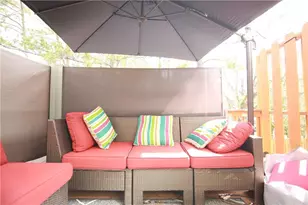 1250 Lavista Cir NE, Atlanta, GA 30324 - Photo 14