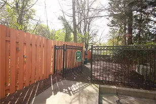 1250 Lavista Cir NE, Atlanta, GA 30324 - Photo 34