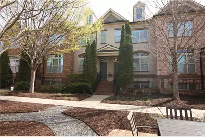 1250 Lavista Circle NE, Atlanta, GA 30324 - Photo 1