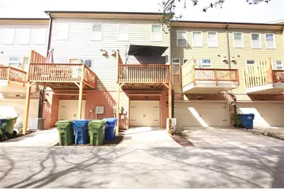 1250 Lavista Circle NE, Atlanta, GA 30324 - Photo 32