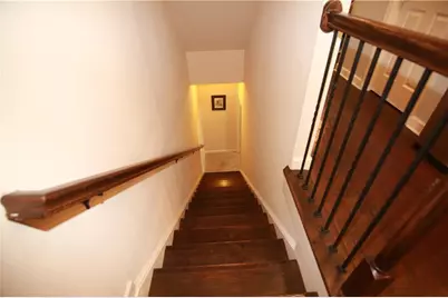 1250 Lavista Circle NE, Atlanta, GA 30324 - Photo 26