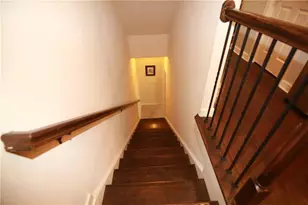 1250 Lavista Cir NE, Atlanta, GA 30324 - Photo 26