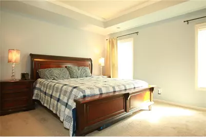 1250 Lavista Circle NE, Atlanta, GA 30324 - Photo 16