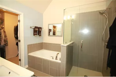 1250 Lavista Circle NE, Atlanta, GA 30324 - Photo 20