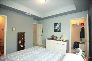 1250 Lavista Cir NE, Atlanta, GA 30324 - Photo 24