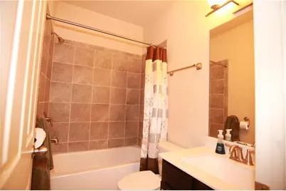 1250 Lavista Circle NE, Atlanta, GA 30324 - Photo 30