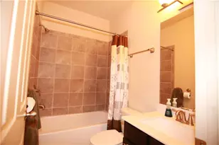 1250 Lavista Cir NE, Atlanta, GA 30324 - Photo 30