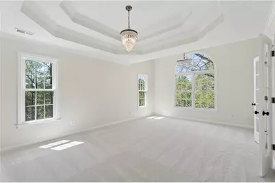 4671 Derby Lane SE, Smyrna, GA 30082 - Photo 20