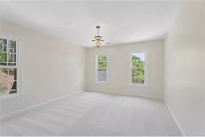 4671 Derby Lane SE, Smyrna, GA 30082 - Photo 26