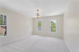 4671 Derby Ln SE, Smyrna, GA 30082 - Photo 26