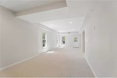 4671 Derby Lane SE, Smyrna, GA 30082 - Photo 38