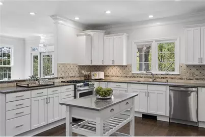 4671 Derby Lane SE, Smyrna, GA 30082 - Photo 12