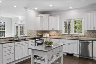 4671 Derby Ln SE, Smyrna, GA 30082 - Photo 12