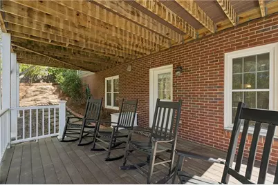 4671 Derby Lane SE, Smyrna, GA 30082 - Photo 46