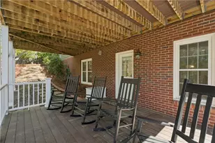 4671 Derby Ln SE, Smyrna, GA 30082 - Photo 46