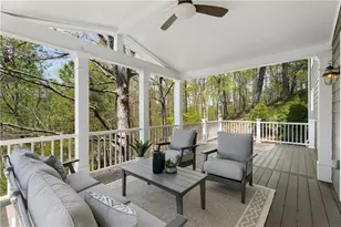 4671 Derby Ln SE, Smyrna, GA 30082 - Photo 44