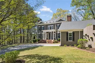 4671 Derby Ln SE, Smyrna, GA 30082 - Photo 50