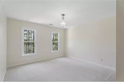 4671 Derby Lane SE, Smyrna, GA 30082 - Photo 28