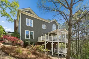 4671 Derby Ln SE, Smyrna, GA 30082 - Photo 48