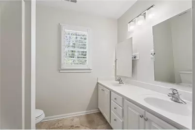 4671 Derby Lane SE, Smyrna, GA 30082 - Photo 30