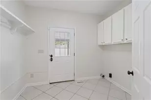 4671 Derby Ln SE, Smyrna, GA 30082 - Photo 34