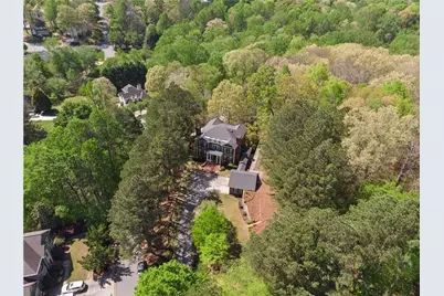 4671 Derby Lane SE, Smyrna, GA 30082 - Photo 52