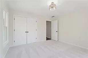 4671 Derby Ln SE, Smyrna, GA 30082 - Photo 32