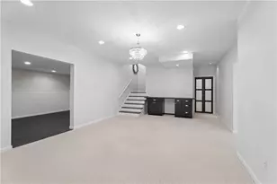 4671 Derby Ln SE, Smyrna, GA 30082 - Photo 36