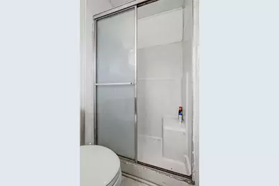 1408 Prospect Road, Chickamauga, GA 30707 - Photo 16