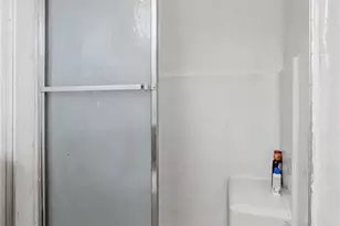 1408 Prospect Rd, Chickamauga, GA 30707 - Photo 16