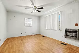 1408 Prospect Rd, Chickamauga, GA 30707 - Photo 4