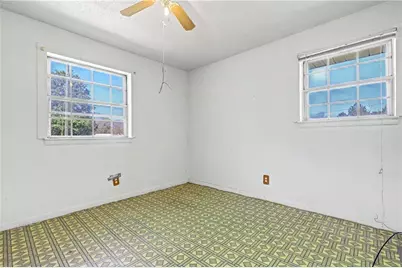 1408 Prospect Road, Chickamauga, GA 30707 - Photo 18