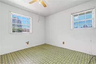 1408 Prospect Rd, Chickamauga, GA 30707 - Photo 18