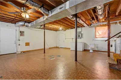 1408 Prospect Road, Chickamauga, GA 30707 - Photo 26