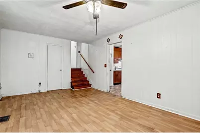 1408 Prospect Road, Chickamauga, GA 30707 - Photo 6