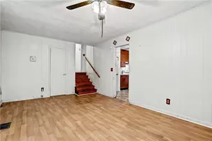 1408 Prospect Rd, Chickamauga, GA 30707 - Photo 6