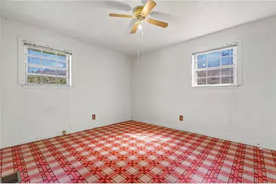 1408 Prospect Road, Chickamauga, GA 30707 - Photo 12