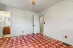 1408 Prospect Rd, Chickamauga, GA 30707 - Photo 14