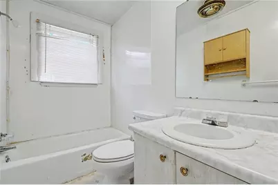 1408 Prospect Road, Chickamauga, GA 30707 - Photo 22