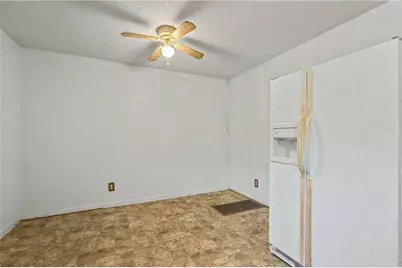 1408 Prospect Road, Chickamauga, GA 30707 - Photo 10