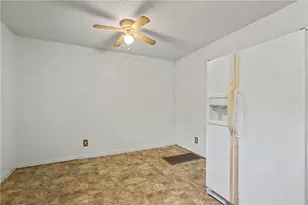 1408 Prospect Rd, Chickamauga, GA 30707 - Photo 10