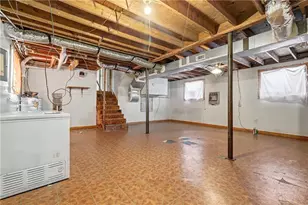 1408 Prospect Rd, Chickamauga, GA 30707 - Photo 24