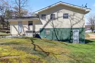 1408 Prospect Rd, Chickamauga, GA 30707 - Photo 2