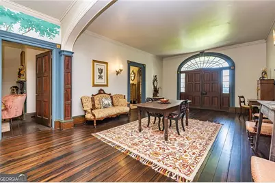 784 Hwy 29 S, Newnan, GA 30263 - Photo 48